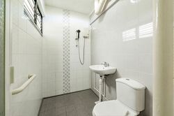 Blk 288 Yishun Avenue 6 (Yishun), HDB 4 Rooms #613575131